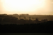 David Plant Photography - Wildlife Photographer - Sunset - J